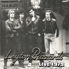 Live 1979