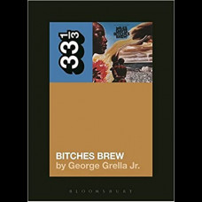 Miles Davis' Bitches Brew