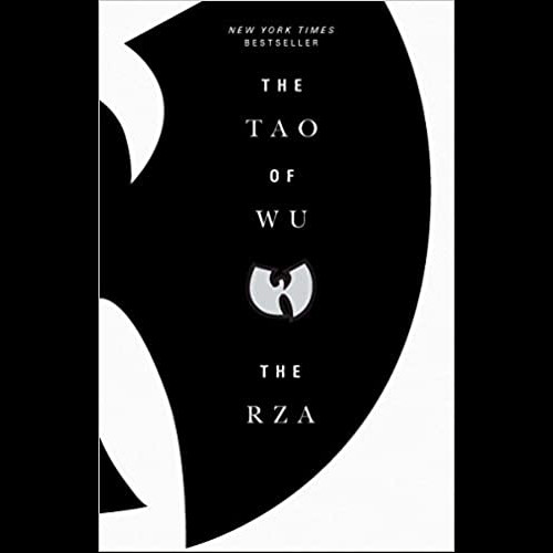 The Tao Of Wu