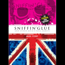 Sniffin Glue