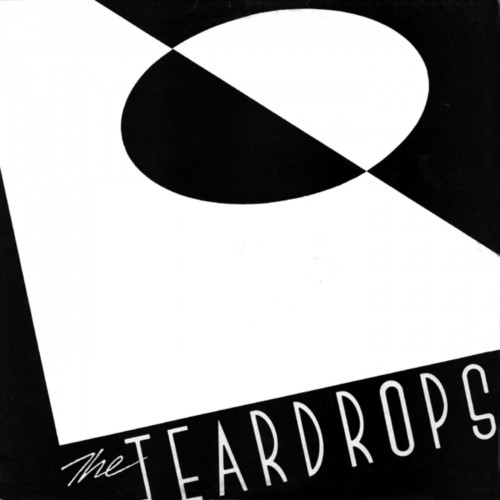 The Teardrops