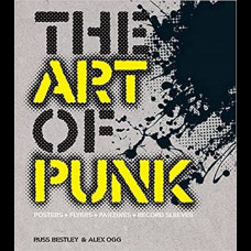 Art of Punk