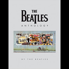 The Beatles: Anthology