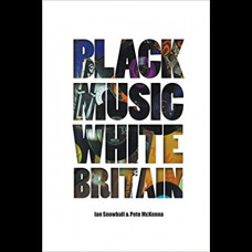 Black Music White Britain