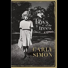 Boys in the Trees : A Memoir