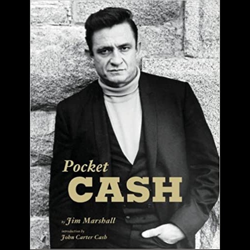 Pocket Cash