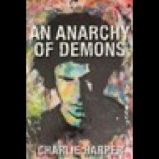 An Anarchy of Demons 