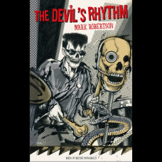 The Devil’s Rhythm – Birth of British Psychobilly
