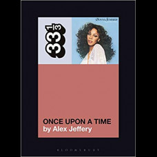 Donna Summer's Once Upon a Time
