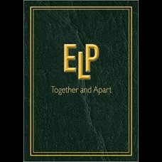 ELP Together and Apart