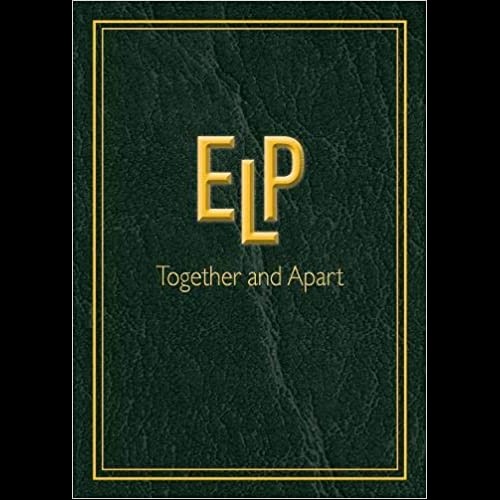 ELP Together and Apart