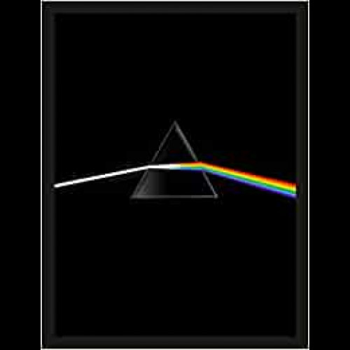 Pink Floyd : Their Mortal Remains