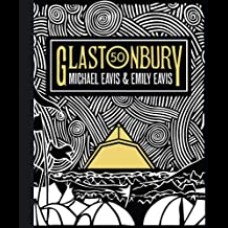 The Official Story of Glastonbury Festival