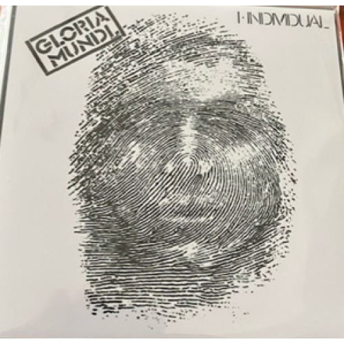 I - Individual