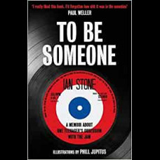 To Be Someone