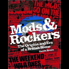 Mods & Rockers