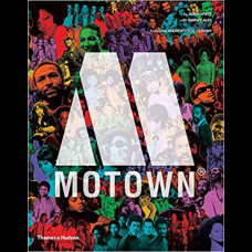 Motown : The Sound of Young America