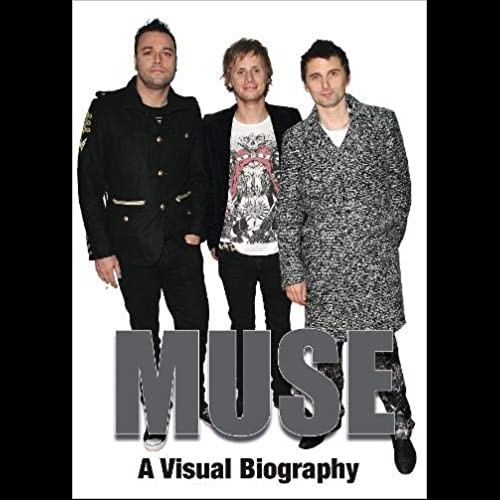 biography project muse