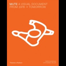 Mute : A Visual Document