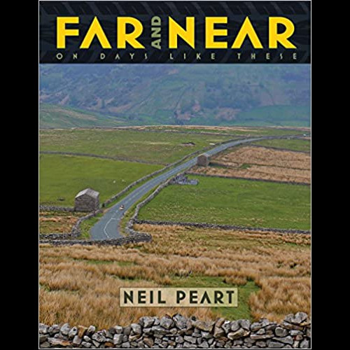 Far And Near : On Days Like These