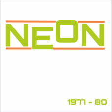1977-80