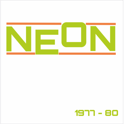 1977-80