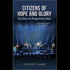 Citizens of Hope and Glory 