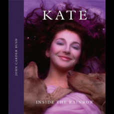 Kate : Inside the Rainbow