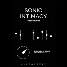 Sonic Intimacy