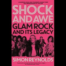 Shock and Awe - from the Seventies to the Twenty-First Century