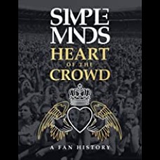 Heart Of The Crowd