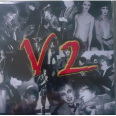 V2 - Best of